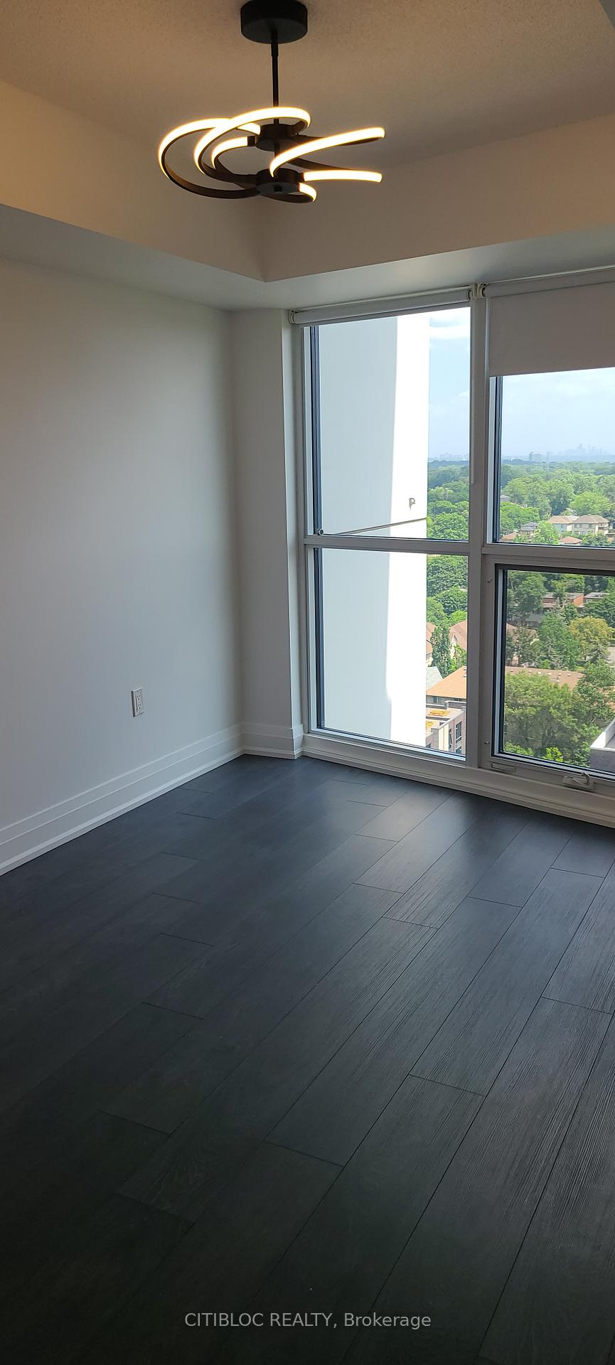Photo 19 of Unit 1306, 30 Gibbs Road, Etobicoke, Islington-City Centre West — HOMEH