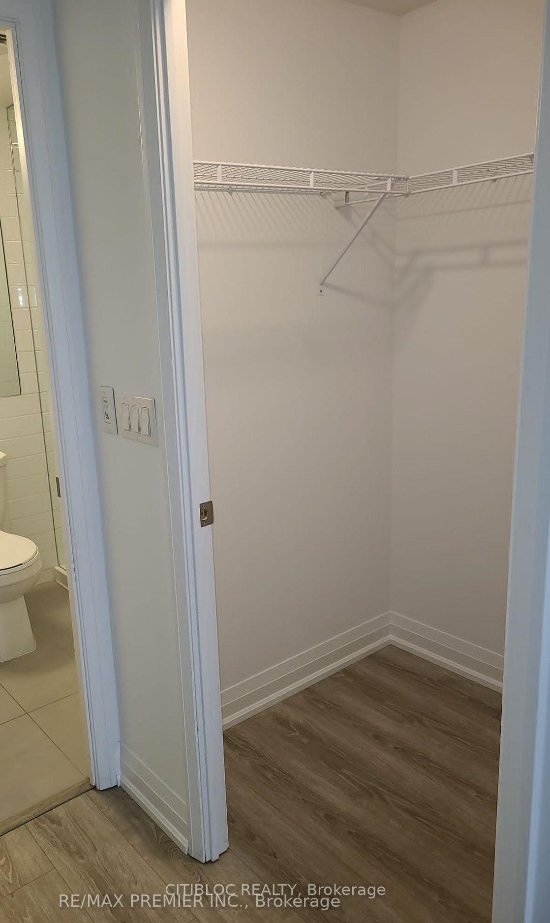 Photo 21 of Unit 1306, 30 Gibbs Road, Etobicoke, Islington-City Centre West — HOMEH