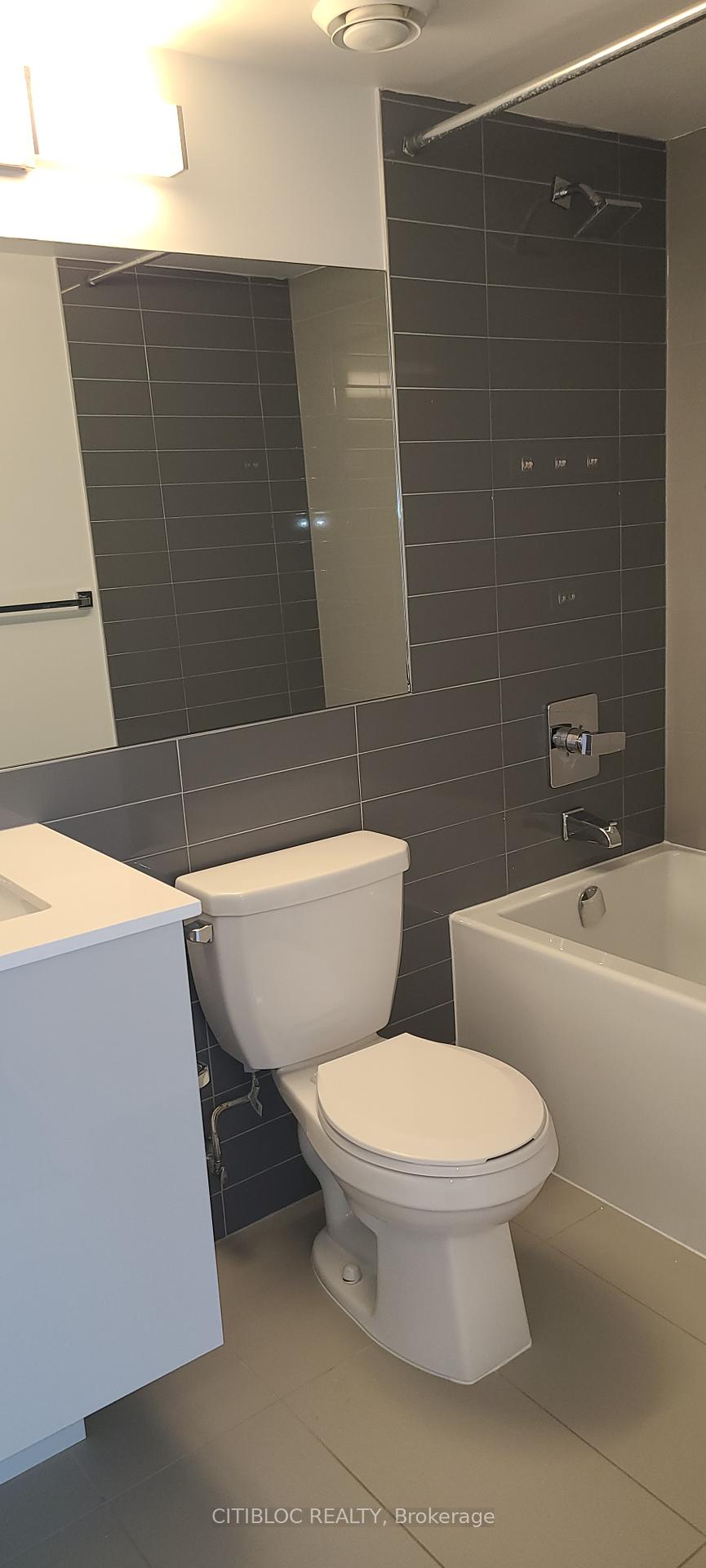 Photo 23 of Unit 1306, 30 Gibbs Road, Etobicoke, Islington-City Centre West — HOMEH