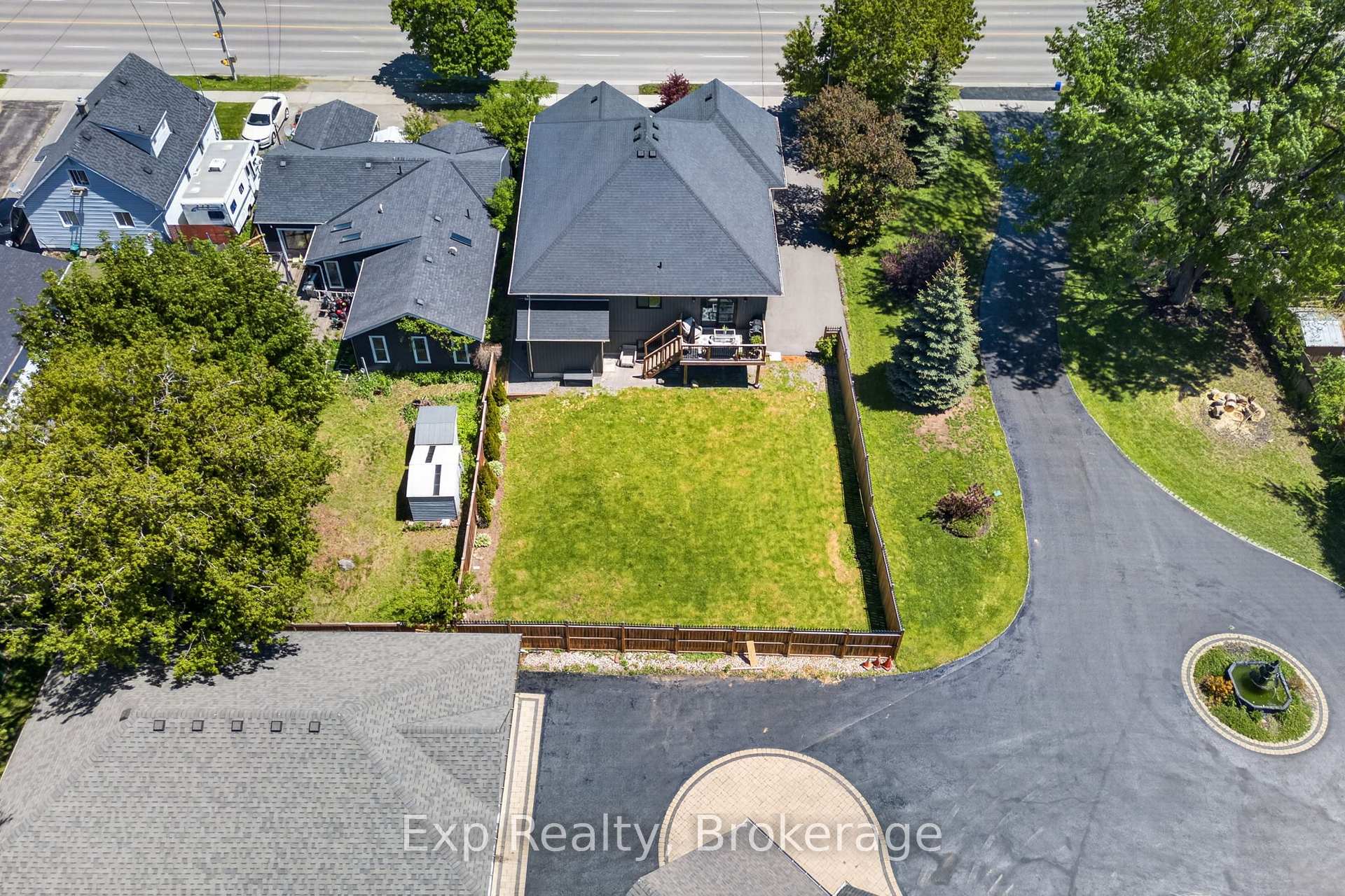 Photo 21 of 564 Sidney Street, Belleville, Belleville Ward — HOMEH