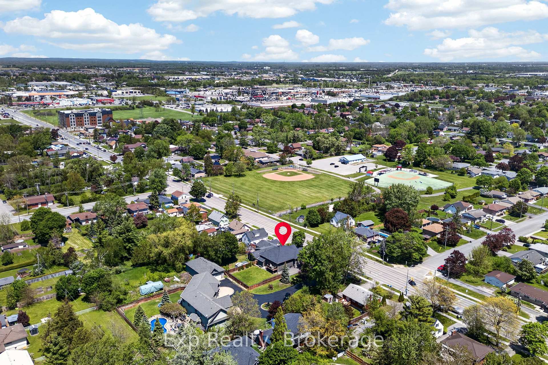 Photo 22 of 564 Sidney Street, Belleville, Belleville Ward — HOMEH