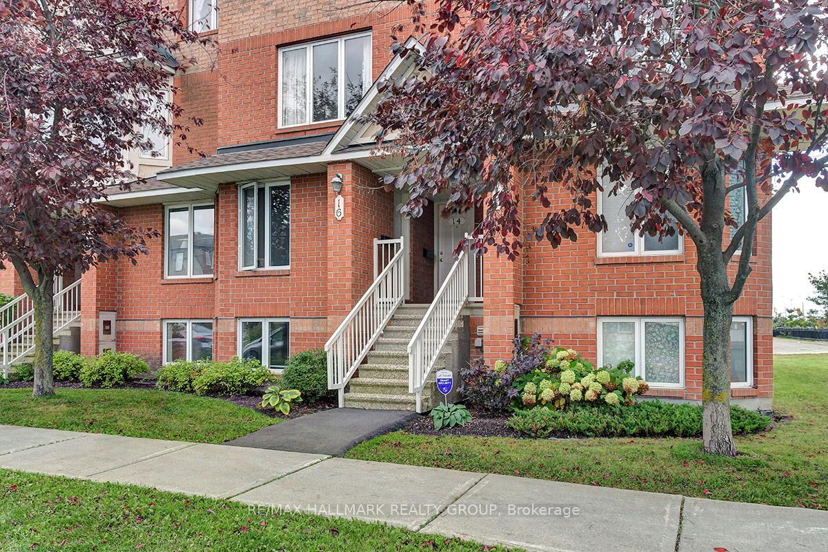 Photo 2 of 16 Lakepointe Drive, Ottawa, Avalon East — HOMEH