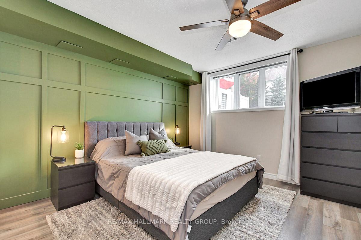 Photo 12 of 16 Lakepointe Drive, Ottawa, Avalon East — HOMEH