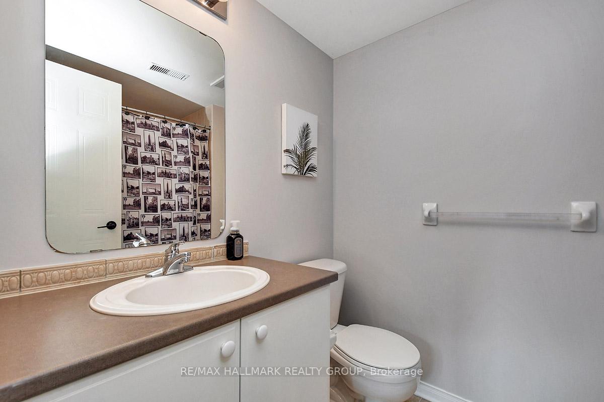 Photo 16 of 16 Lakepointe Drive, Ottawa, Avalon East — HOMEH
