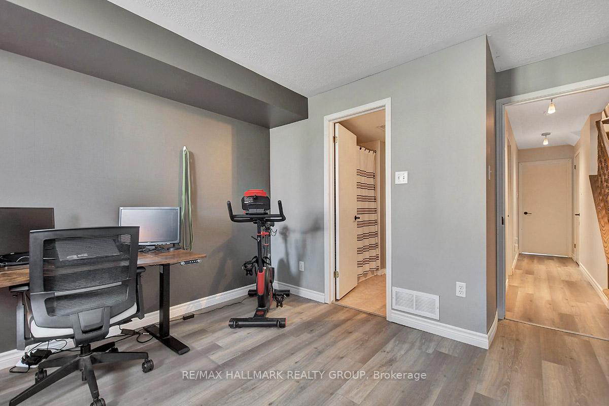 Photo 19 of 16 Lakepointe Drive, Ottawa, Avalon East — HOMEH