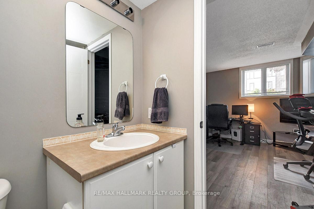 Photo 20 of 16 Lakepointe Drive, Ottawa, Avalon East — HOMEH