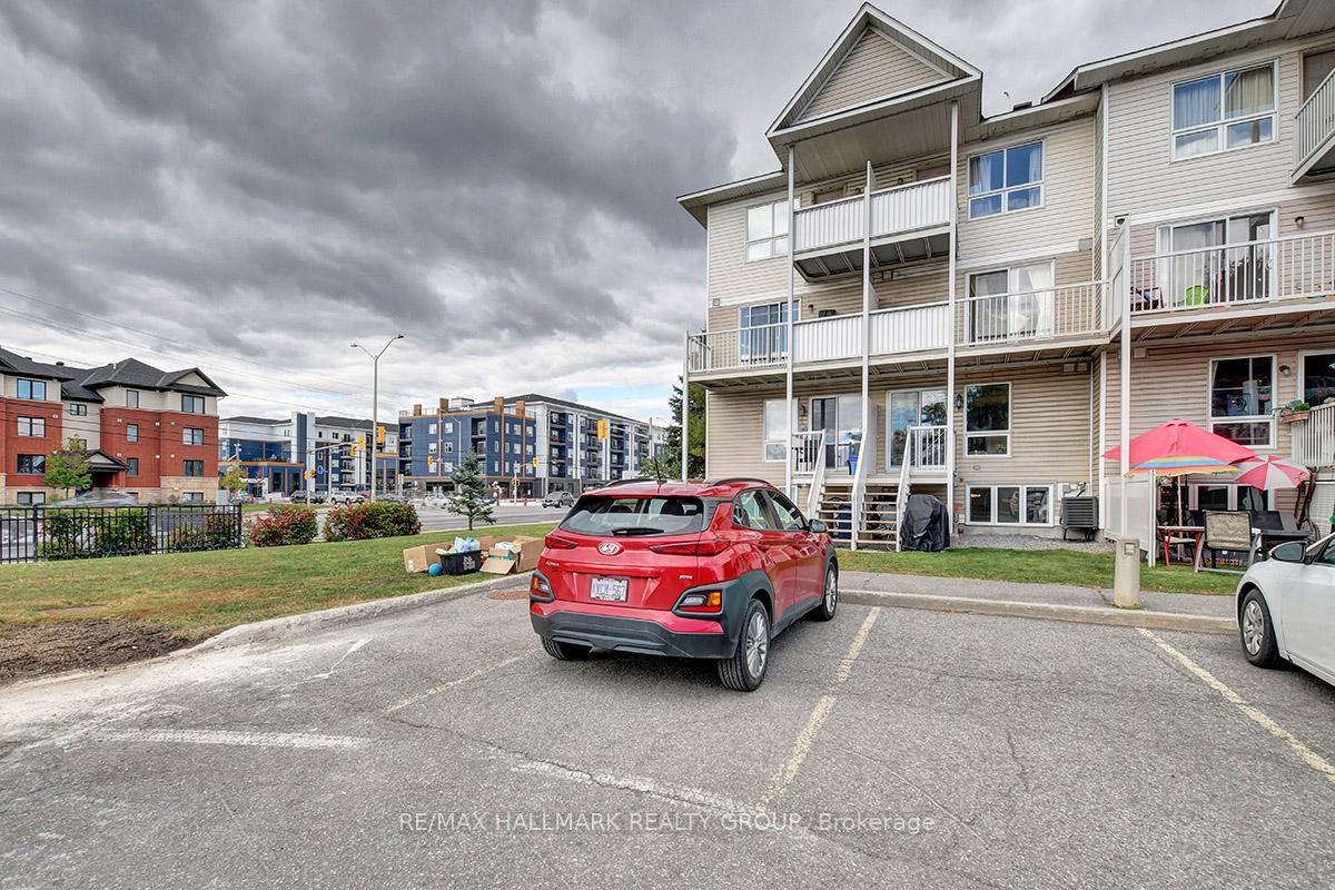 Photo 22 of 16 Lakepointe Drive, Ottawa, Avalon East — HOMEH