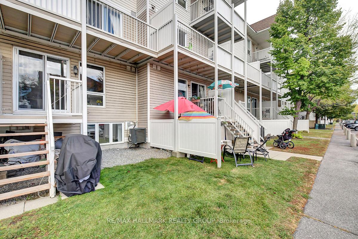 Photo 23 of 16 Lakepointe Drive, Ottawa, Avalon East — HOMEH