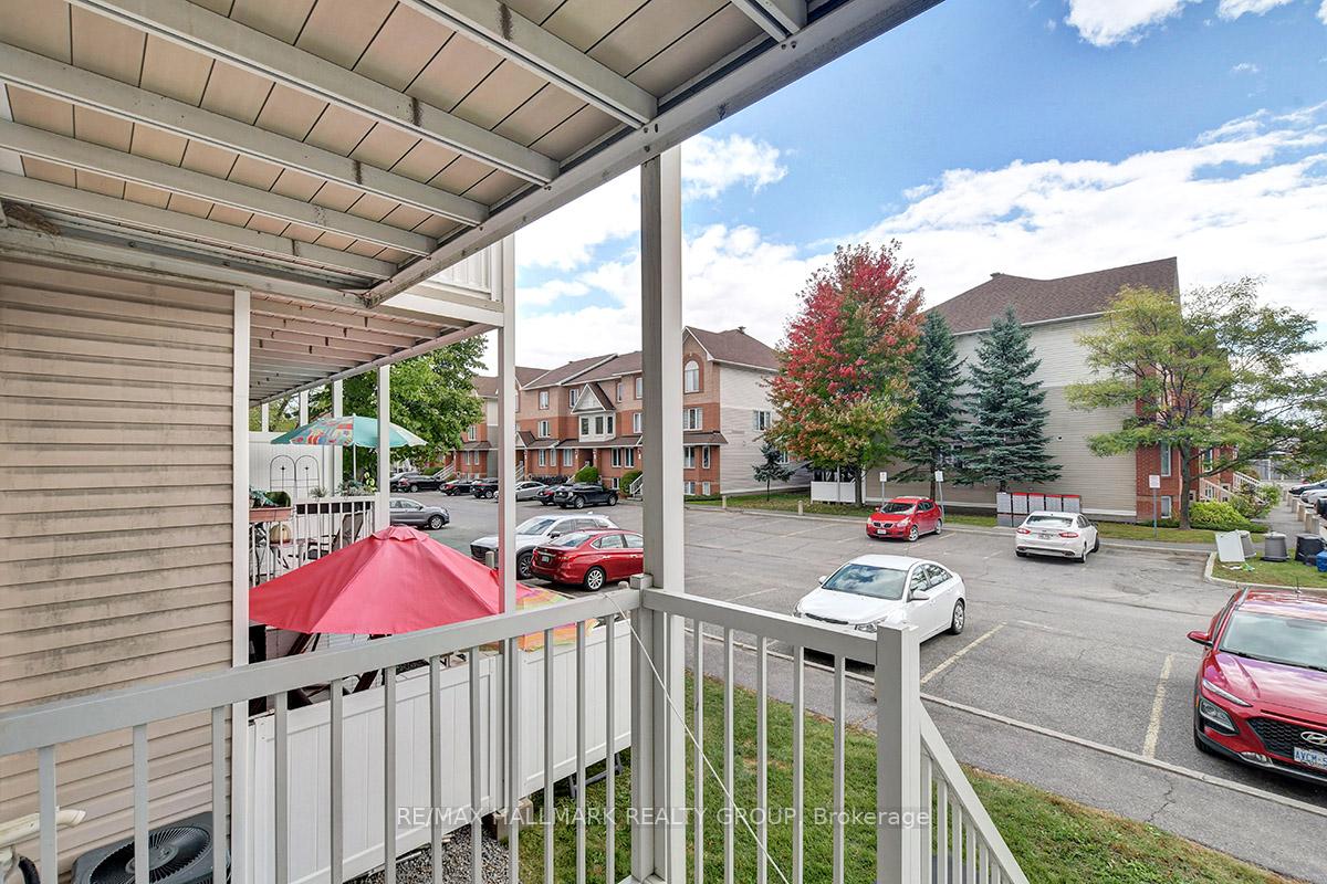 Photo 24 of 16 Lakepointe Drive, Ottawa, Avalon East — HOMEH