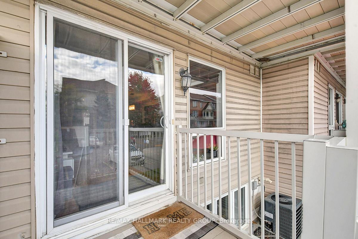 Photo 25 of 16 Lakepointe Drive, Ottawa, Avalon East — HOMEH