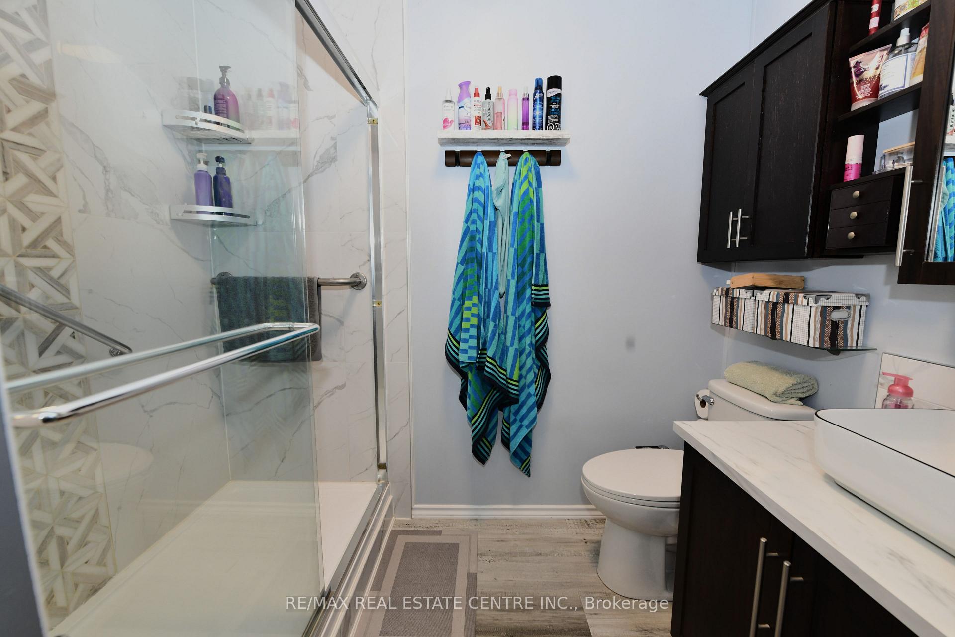 Photo 9 of 1429 Sheffield Road, Hamilton, Rural Flamborough — HOMEH