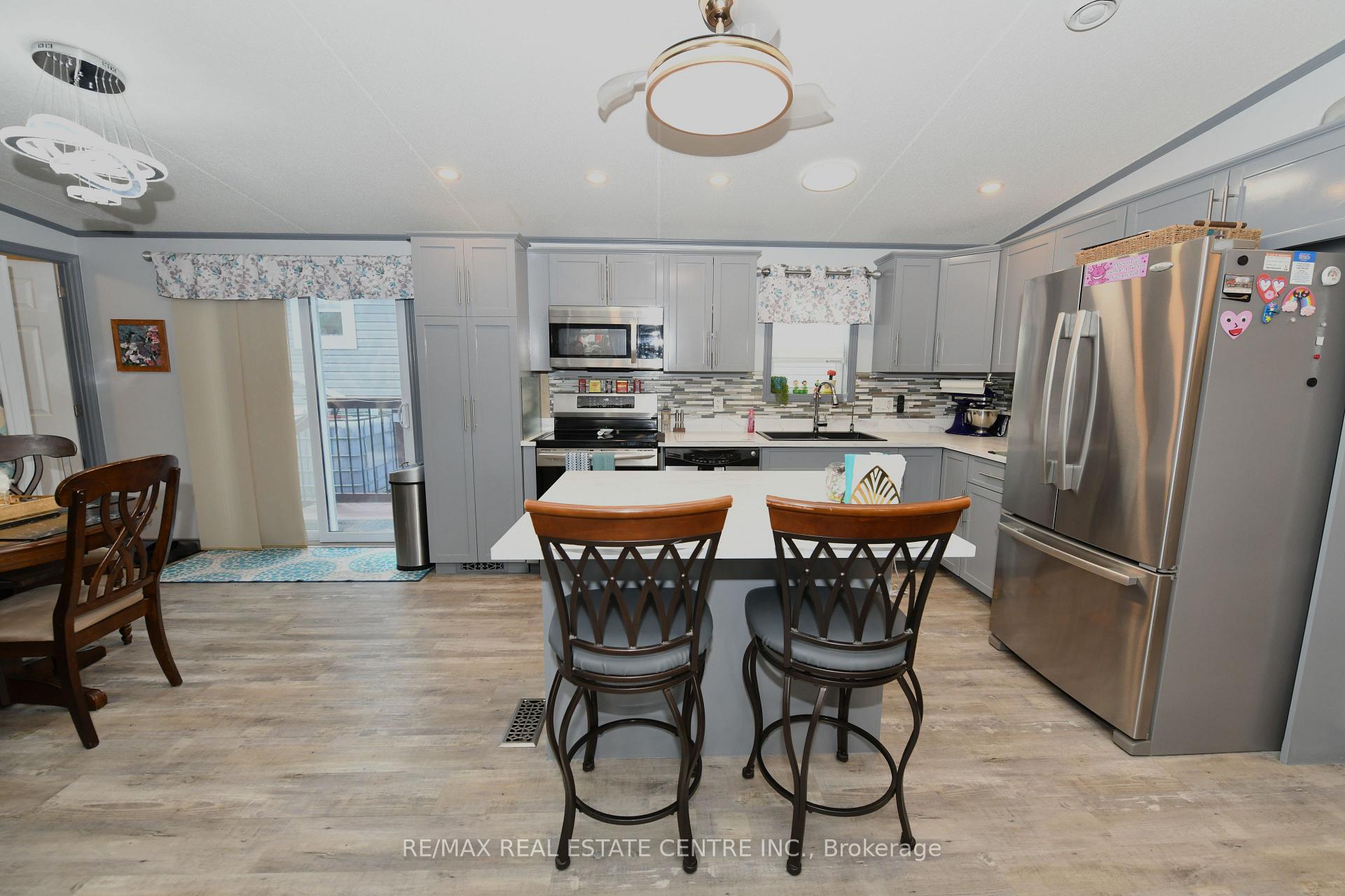 Photo 13 of 1429 Sheffield Road, Hamilton, Rural Flamborough — HOMEH