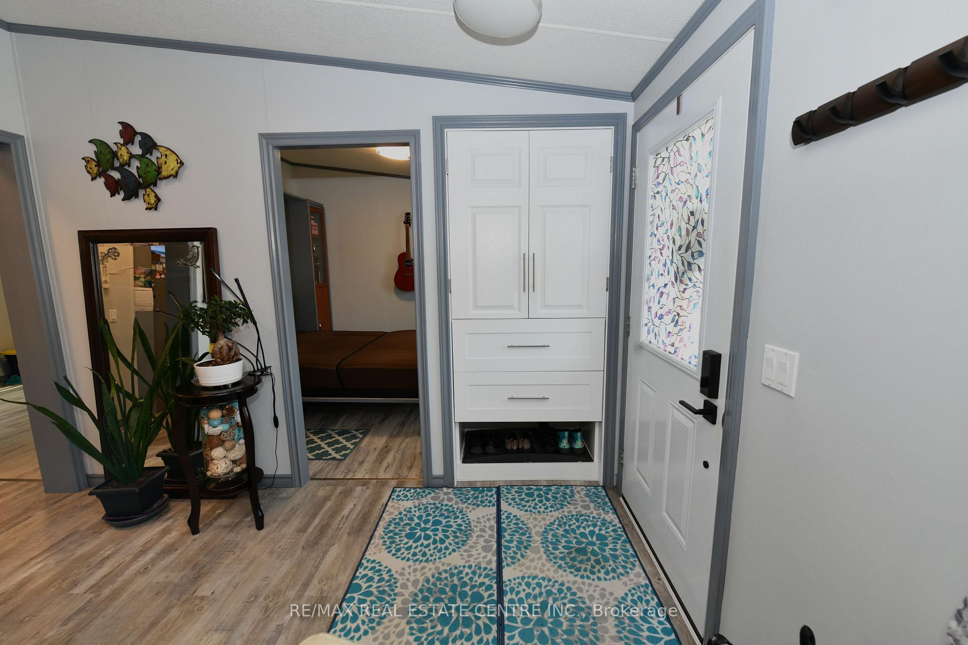 Photo 15 of 1429 Sheffield Road, Hamilton, Rural Flamborough — HOMEH
