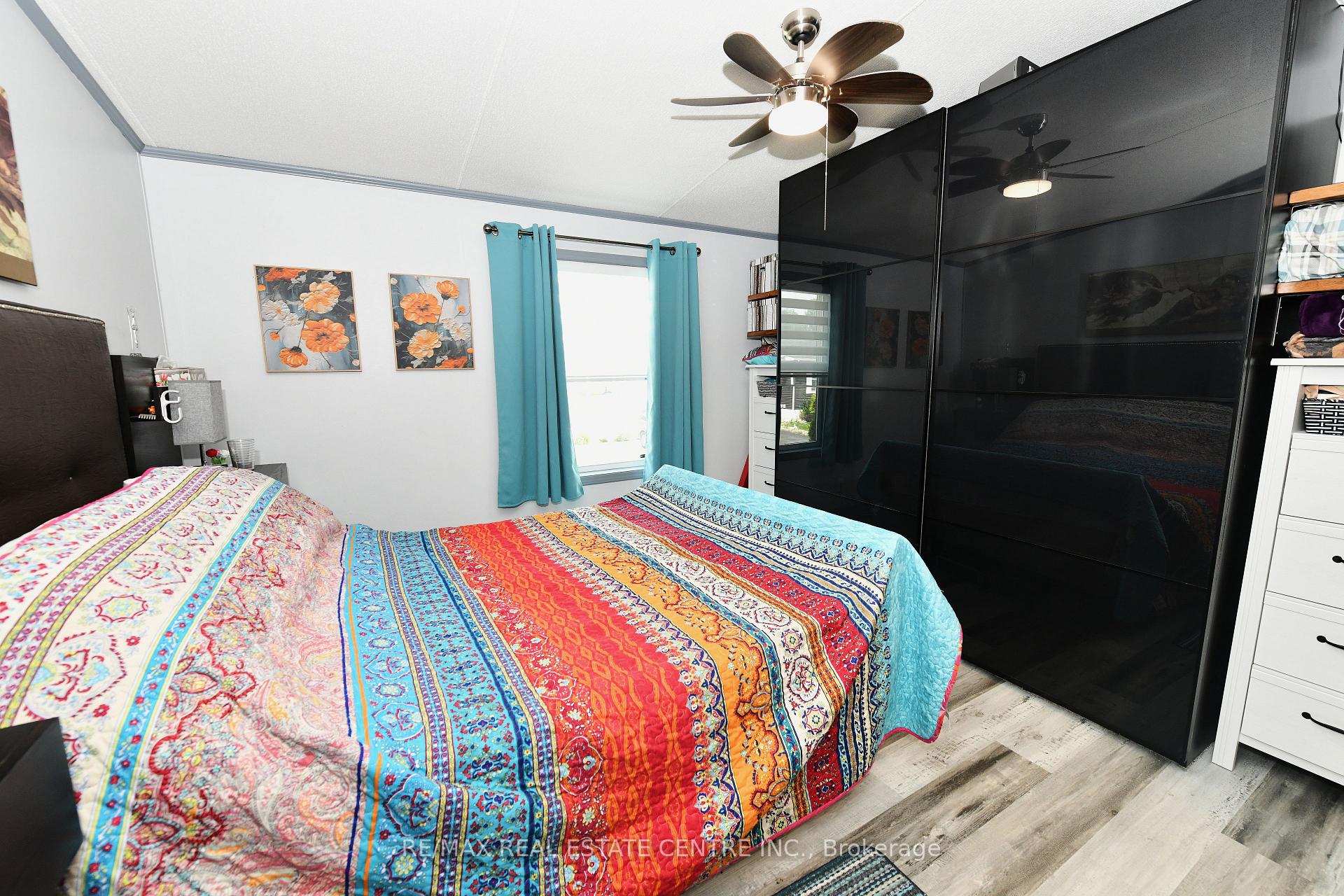Photo 20 of 1429 Sheffield Road, Hamilton, Rural Flamborough — HOMEH