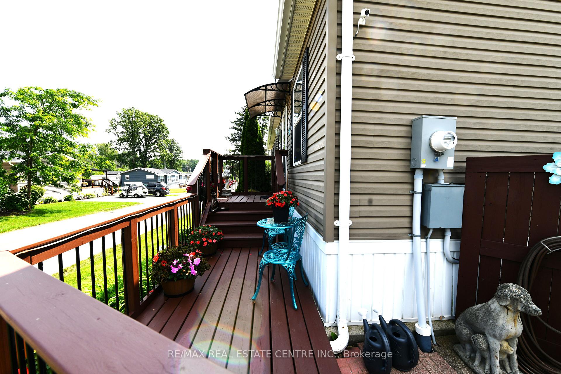 Photo 21 of 1429 Sheffield Road, Hamilton, Rural Flamborough — HOMEH