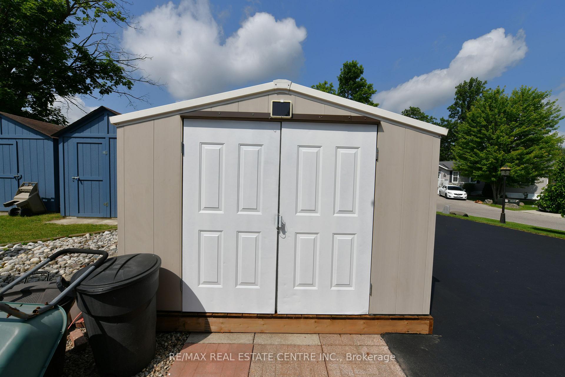 Photo 24 of 1429 Sheffield Road, Hamilton, Rural Flamborough — HOMEH