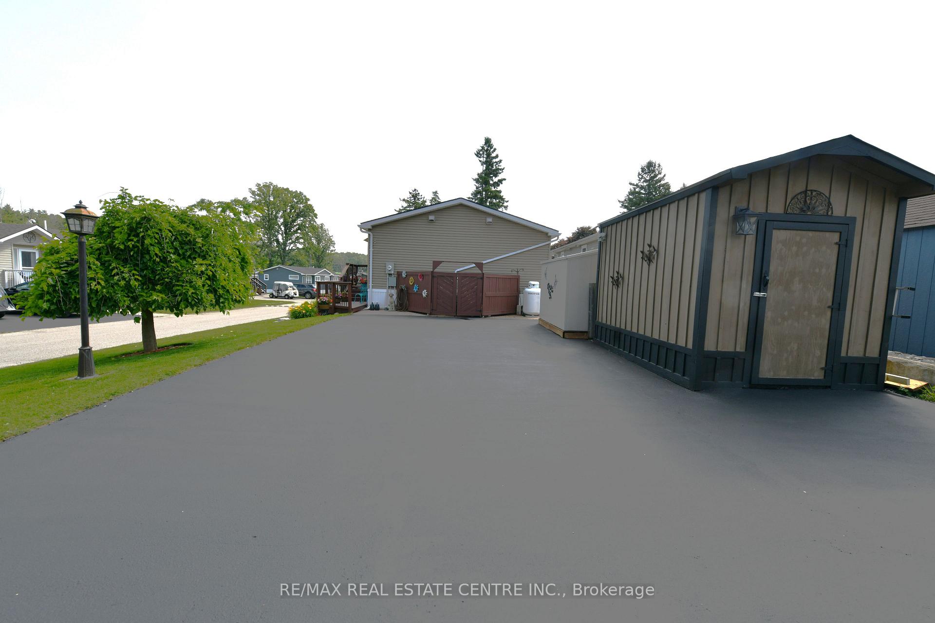 Photo 25 of 1429 Sheffield Road, Hamilton, Rural Flamborough — HOMEH