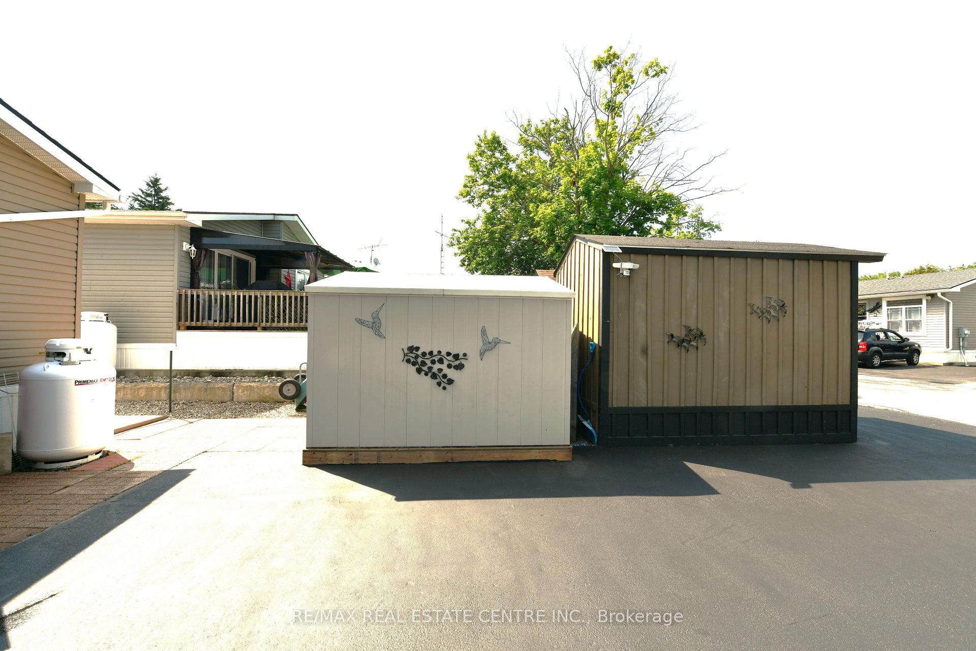 Photo 26 of 1429 Sheffield Road, Hamilton, Rural Flamborough — HOMEH
