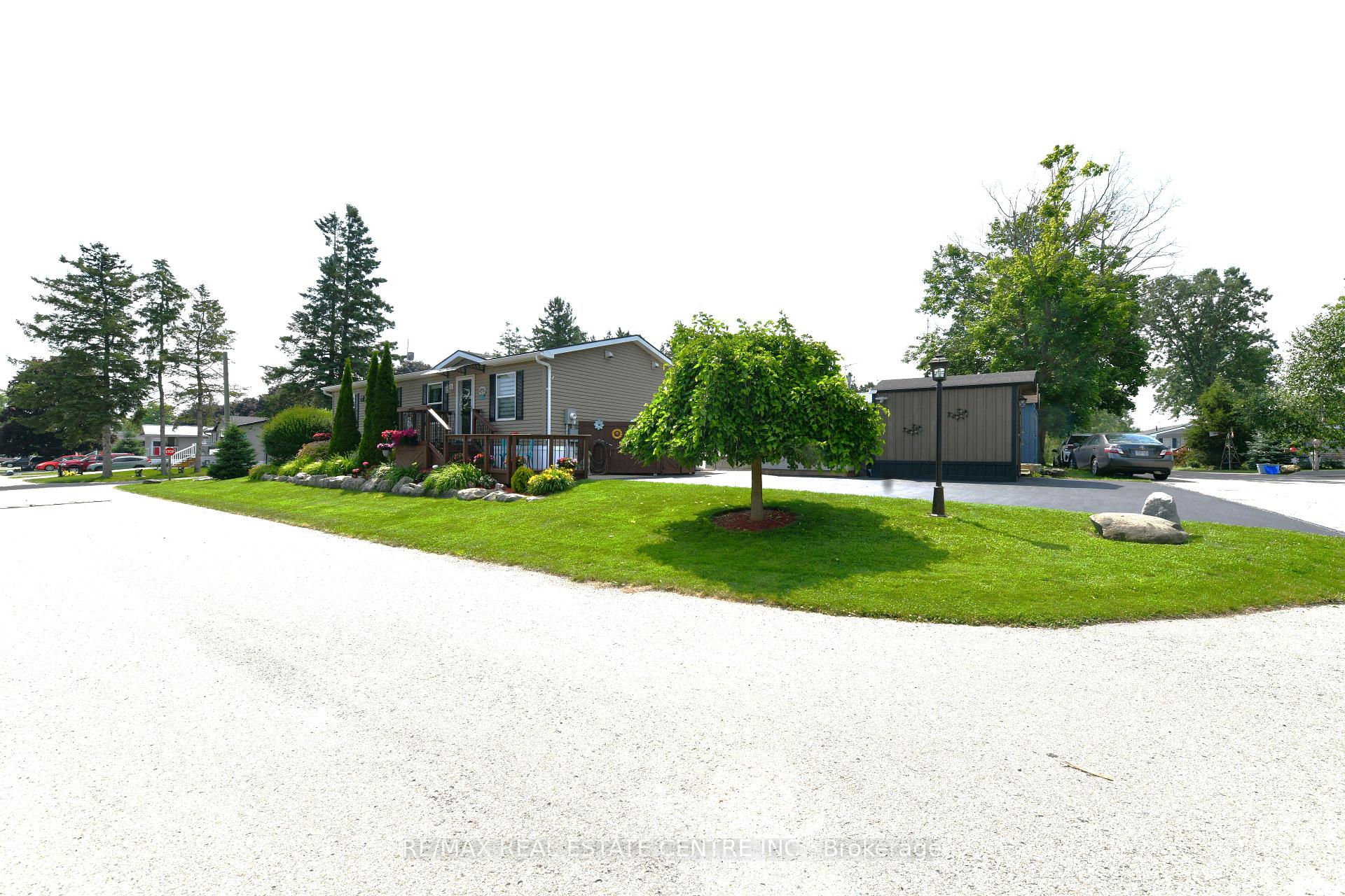 Photo 28 of 1429 Sheffield Road, Hamilton, Rural Flamborough — HOMEH