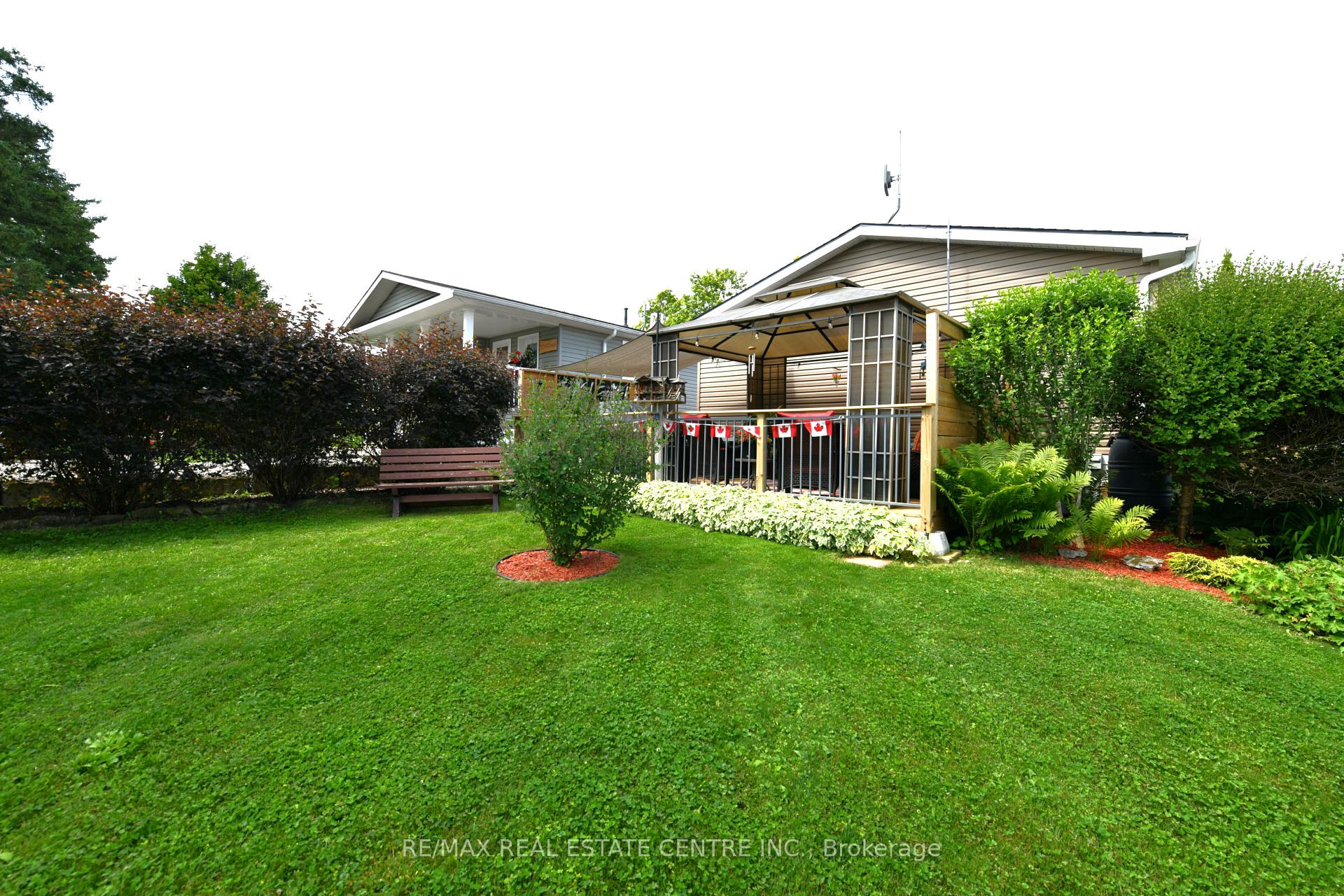 Photo 29 of 1429 Sheffield Road, Hamilton, Rural Flamborough — HOMEH
