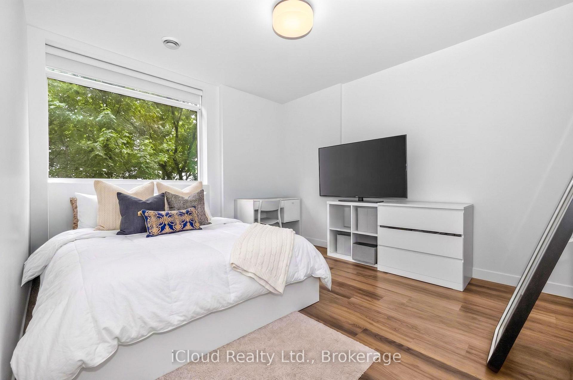 Photo 14 of Unit 307, 479 Charlton Avenue E, Hamilton, Stinson — HOMEH