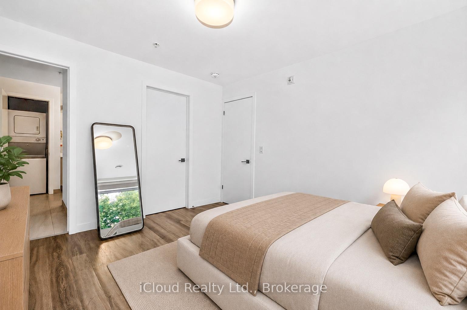 Photo 18 of Unit 307, 479 Charlton Avenue E, Hamilton, Stinson — HOMEH