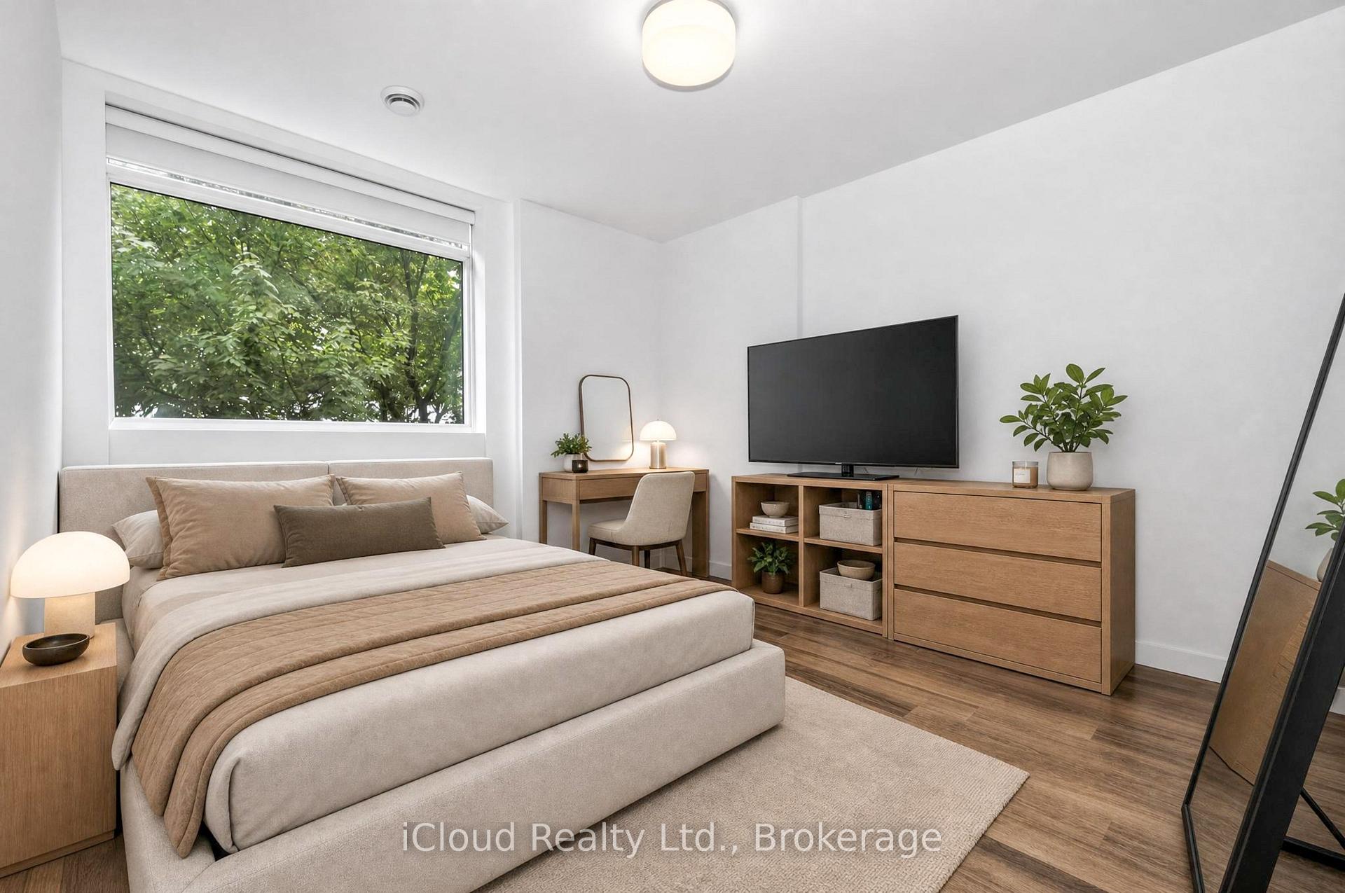 Photo 19 of Unit 307, 479 Charlton Avenue E, Hamilton, Stinson — HOMEH