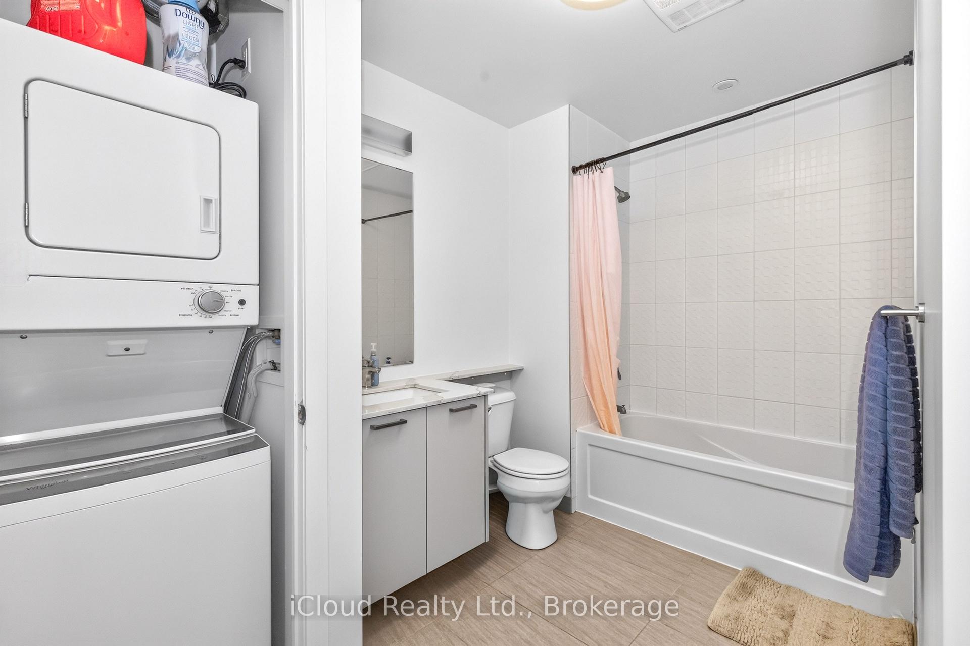 Photo 20 of Unit 307, 479 Charlton Avenue E, Hamilton, Stinson — HOMEH