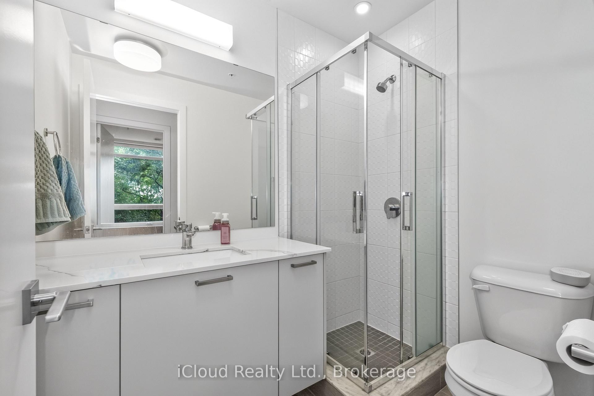 Photo 21 of Unit 307, 479 Charlton Avenue E, Hamilton, Stinson — HOMEH