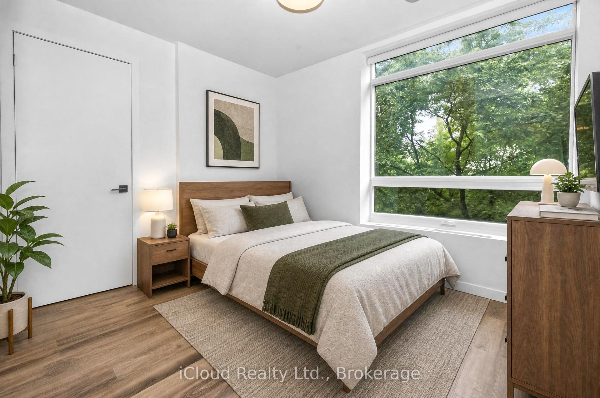 Photo 22 of Unit 307, 479 Charlton Avenue E, Hamilton, Stinson — HOMEH