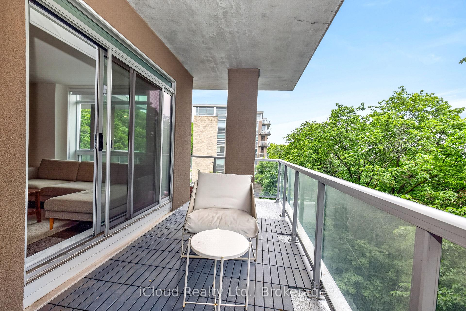 Photo 25 of Unit 307, 479 Charlton Avenue E, Hamilton, Stinson — HOMEH