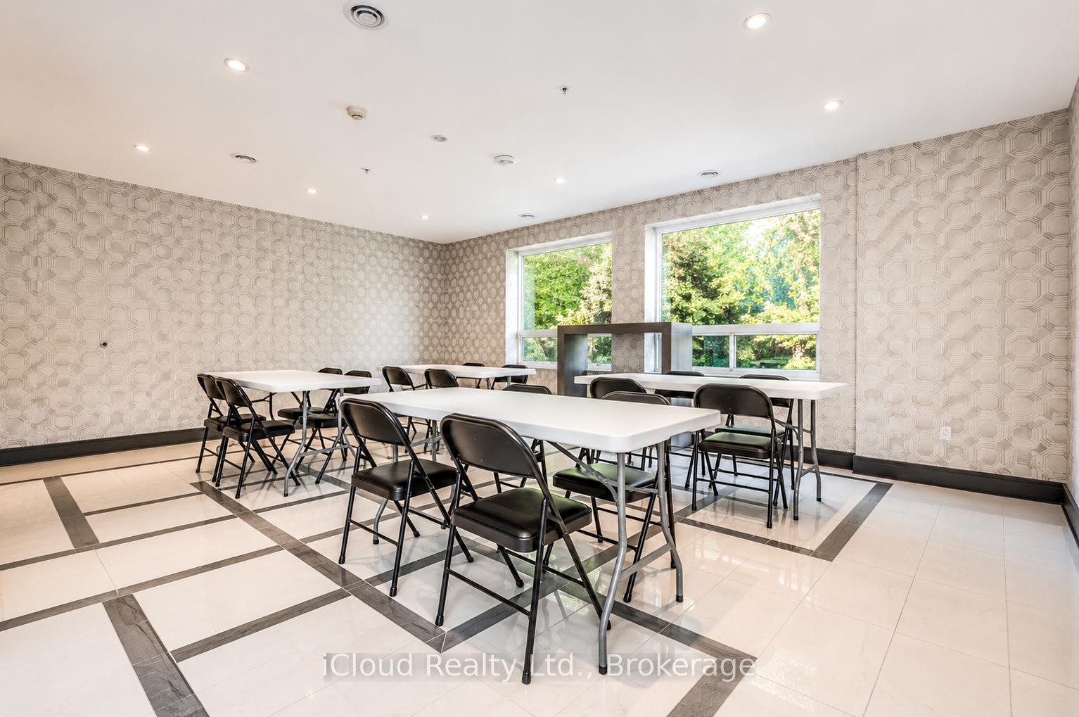 Photo 27 of Unit 307, 479 Charlton Avenue E, Hamilton, Stinson — HOMEH