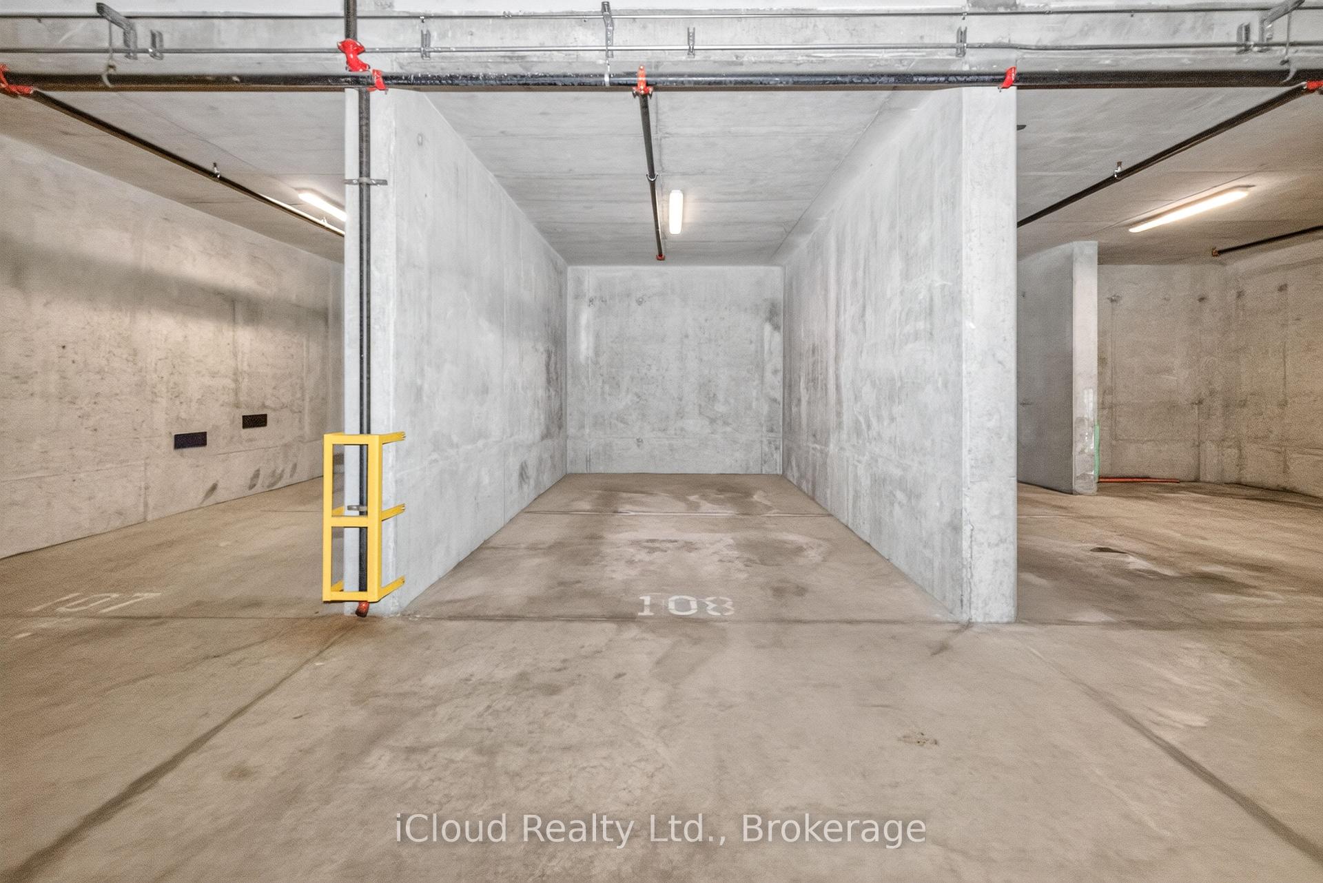 Photo 32 of Unit 307, 479 Charlton Avenue E, Hamilton, Stinson — HOMEH