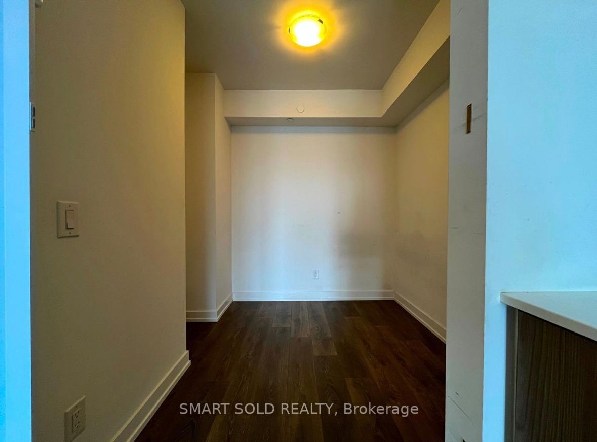 Photo 8 of Unit 1706, 159 Wellesley Street E, Toronto, Cabbagetown-South St. James Town — HOMEH