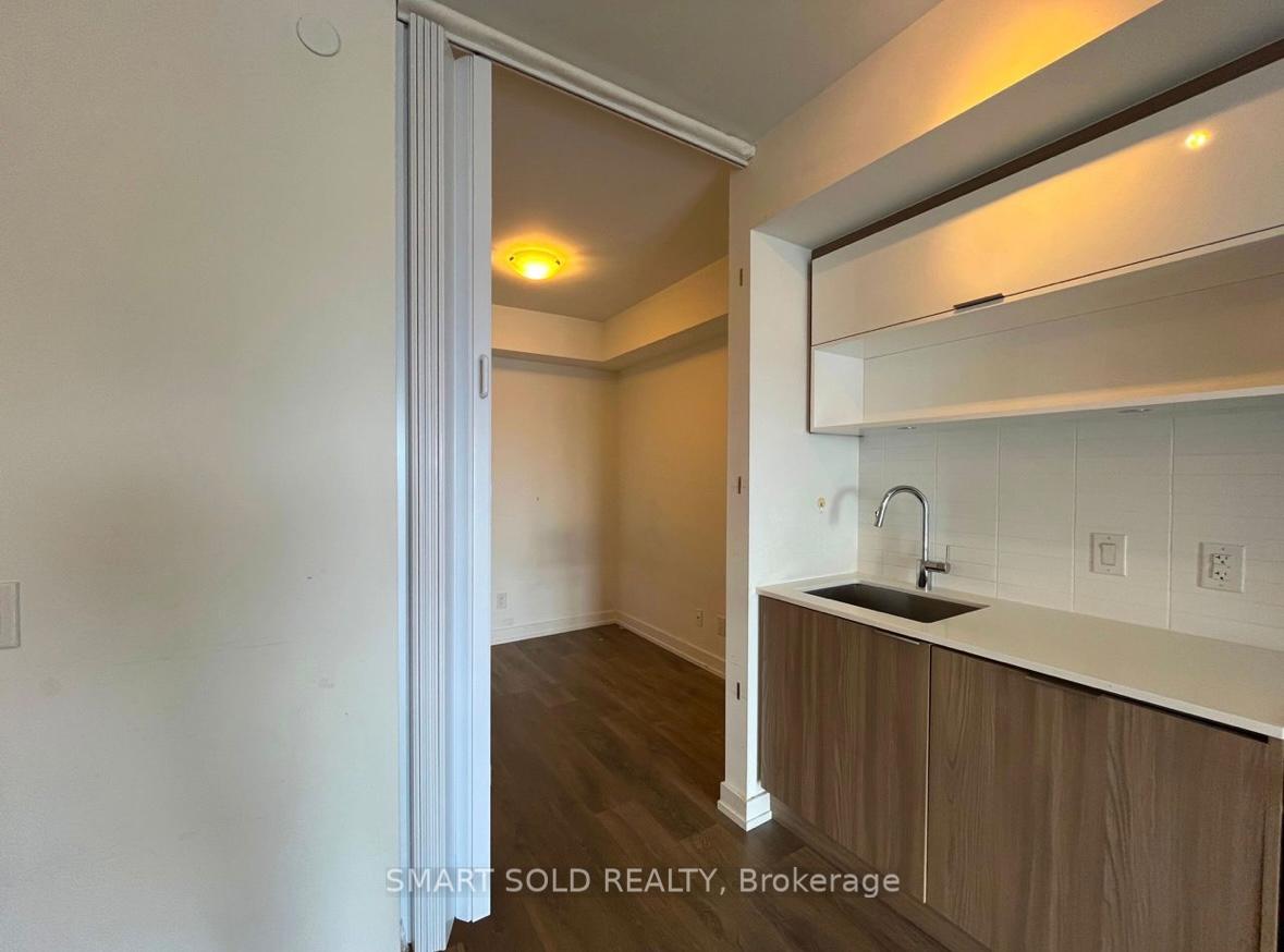 Photo 9 of Unit 1706, 159 Wellesley Street E, Toronto, Cabbagetown-South St. James Town — HOMEH