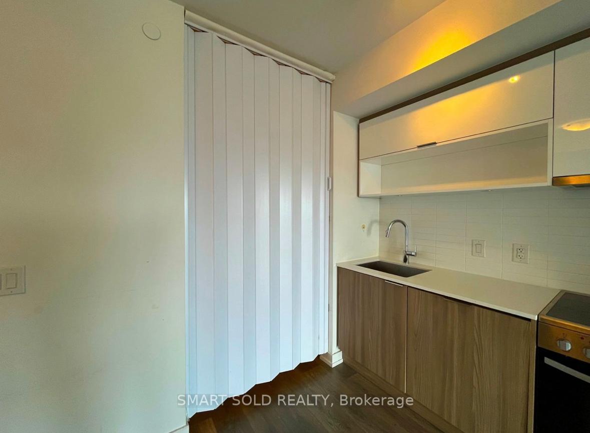Photo 10 of Unit 1706, 159 Wellesley Street E, Toronto, Cabbagetown-South St. James Town — HOMEH