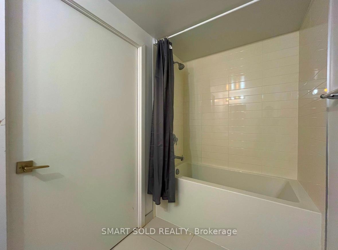 Photo 12 of Unit 1706, 159 Wellesley Street E, Toronto, Cabbagetown-South St. James Town — HOMEH