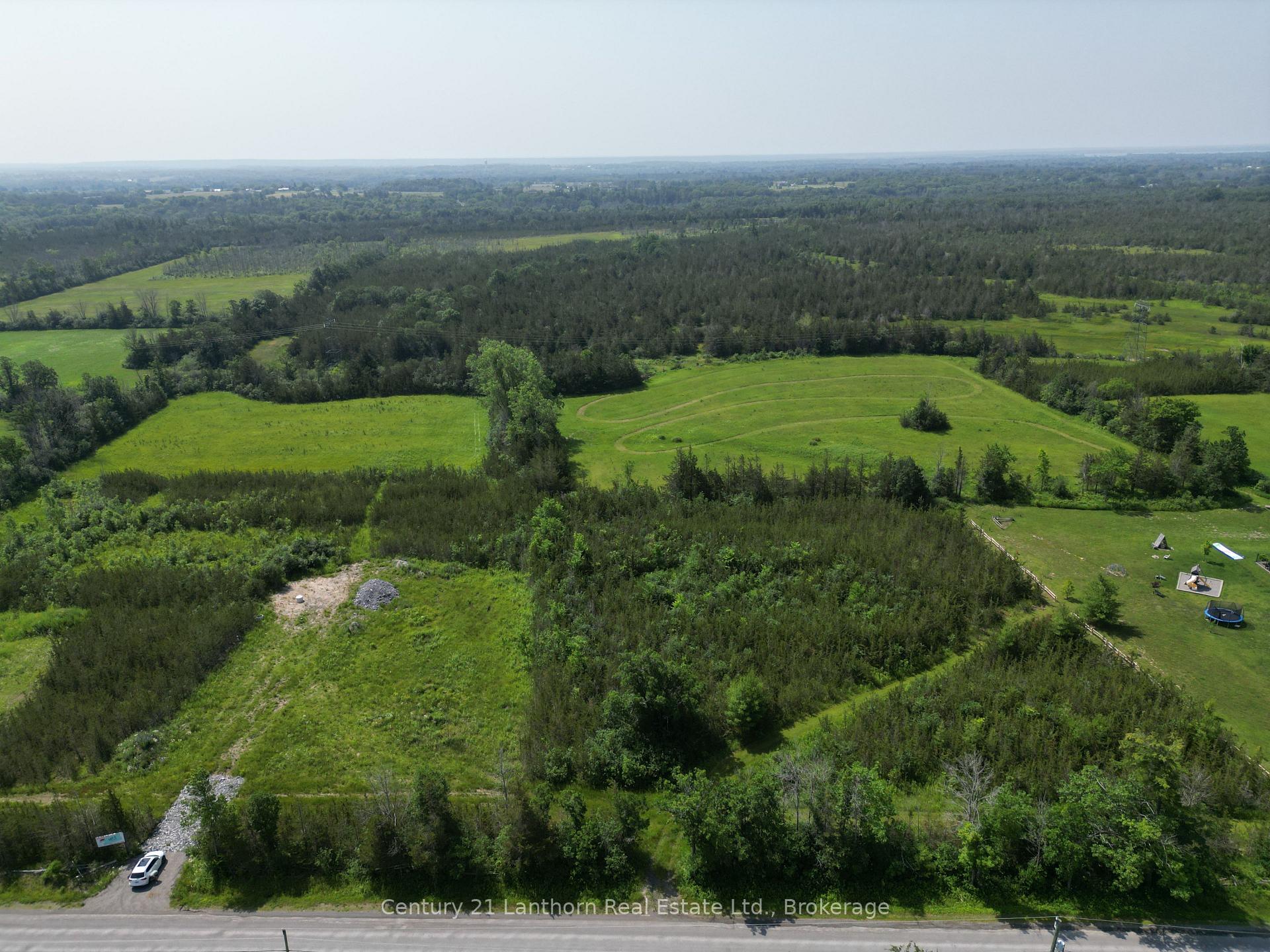 Photo of 1314 Lazier Road