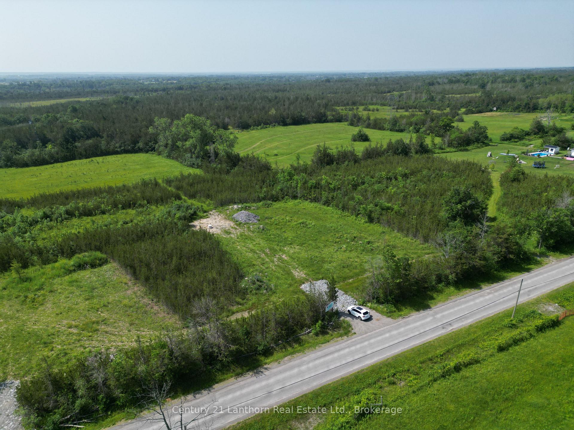 Photo 5 of 1314 Lazier Road, Tyendinaga, Tyendinaga Township — HOMEH