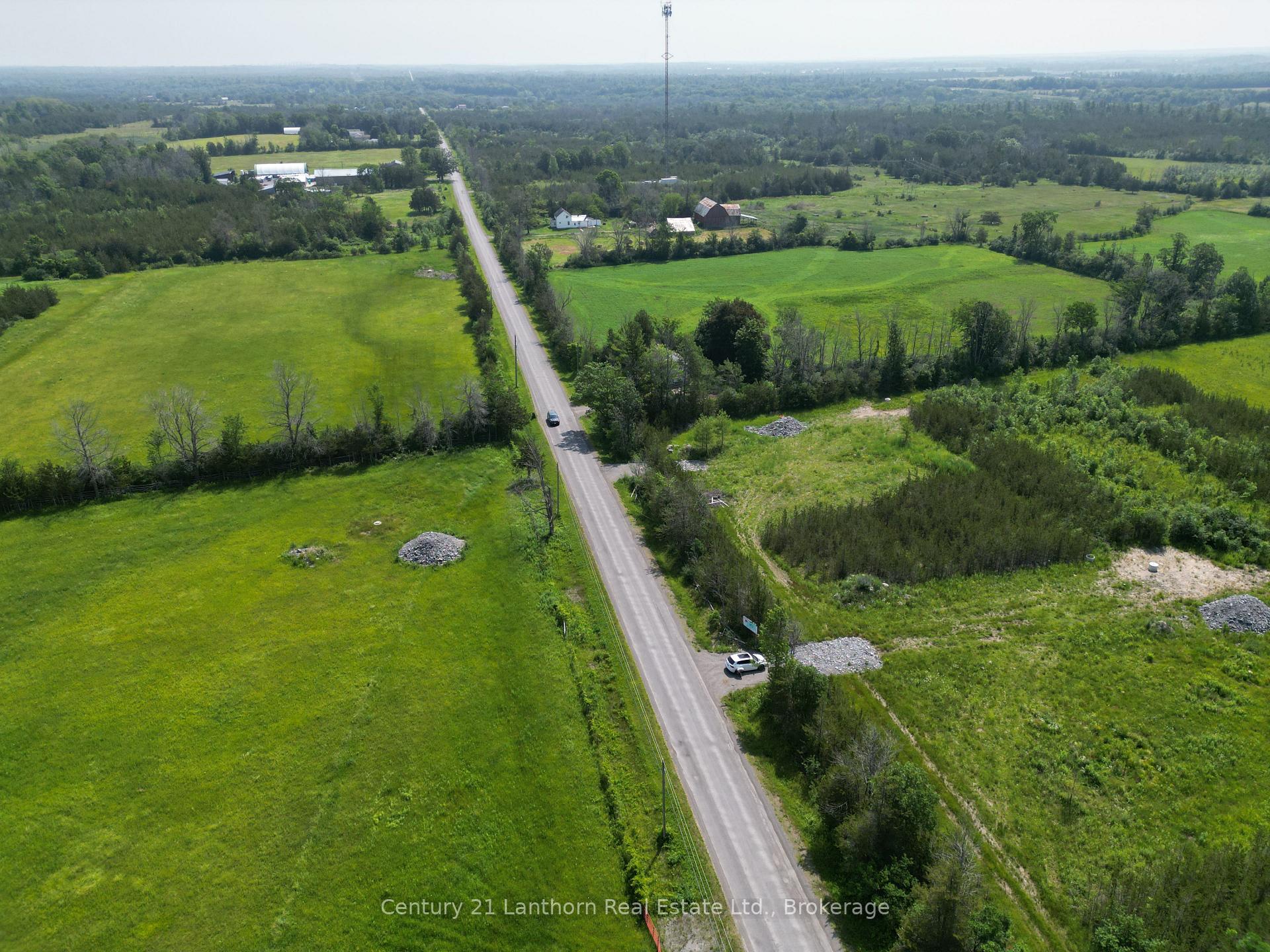 Photo 7 of 1314 Lazier Road, Tyendinaga, Tyendinaga Township — HOMEH