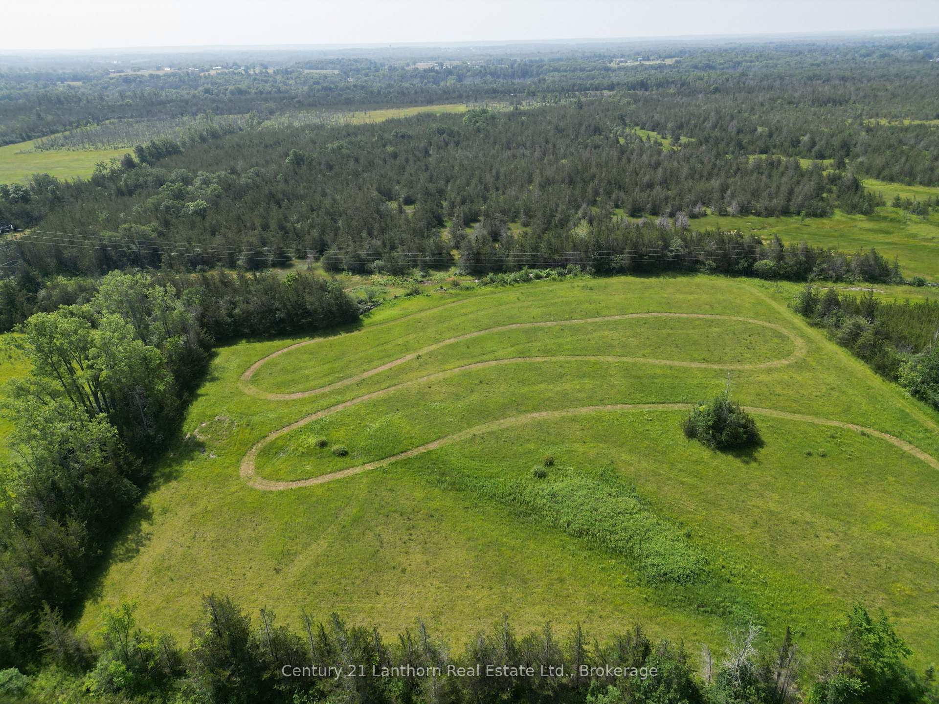 Photo 9 of 1314 Lazier Road, Tyendinaga, Tyendinaga Township — HOMEH
