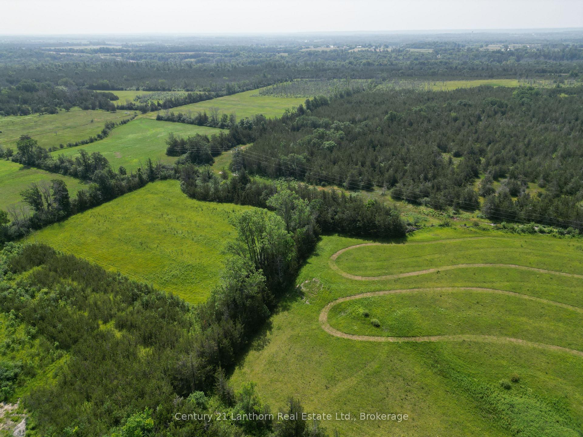 Photo 10 of 1314 Lazier Road, Tyendinaga, Tyendinaga Township — HOMEH