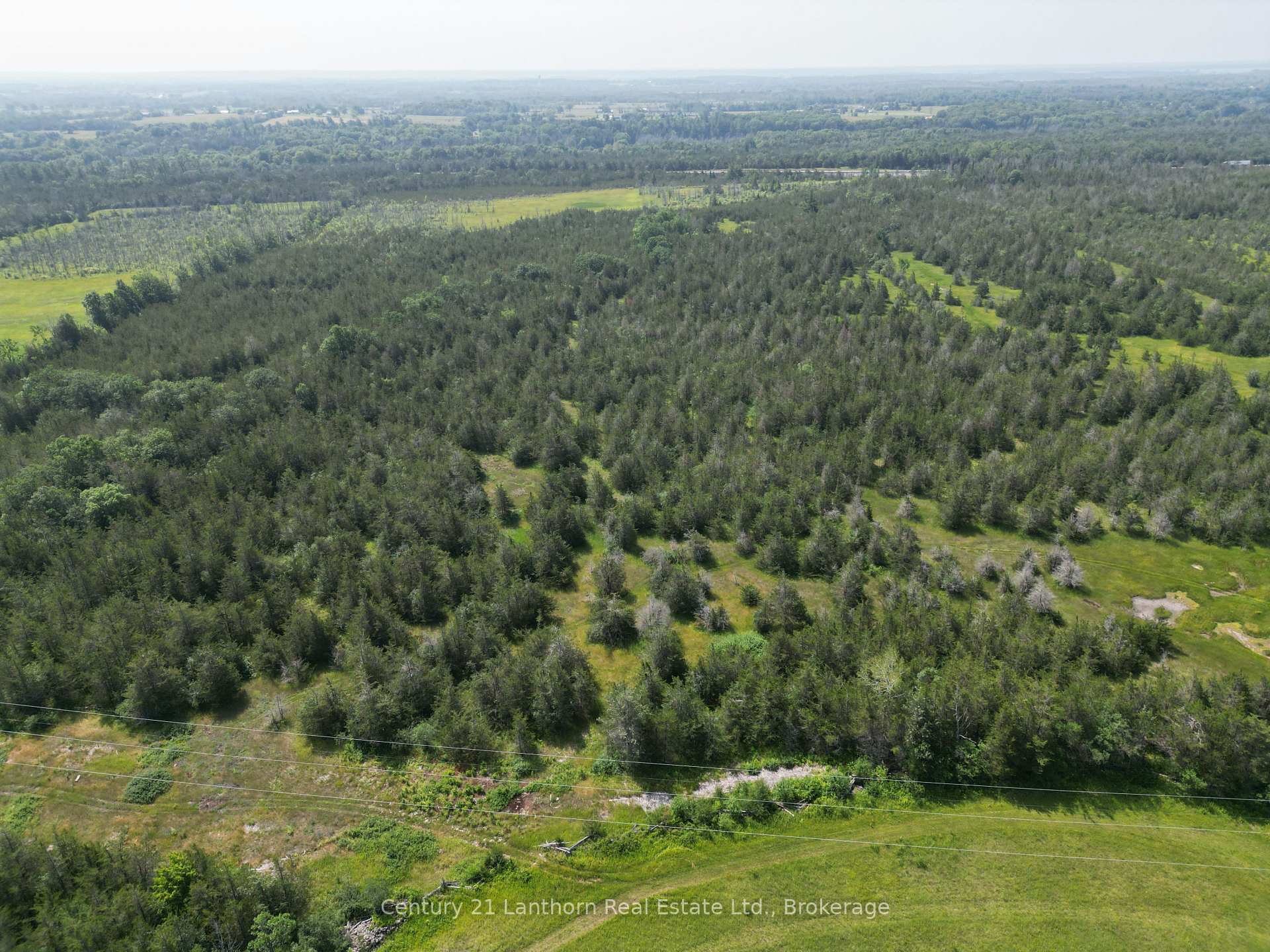 Photo 11 of 1314 Lazier Road, Tyendinaga, Tyendinaga Township — HOMEH