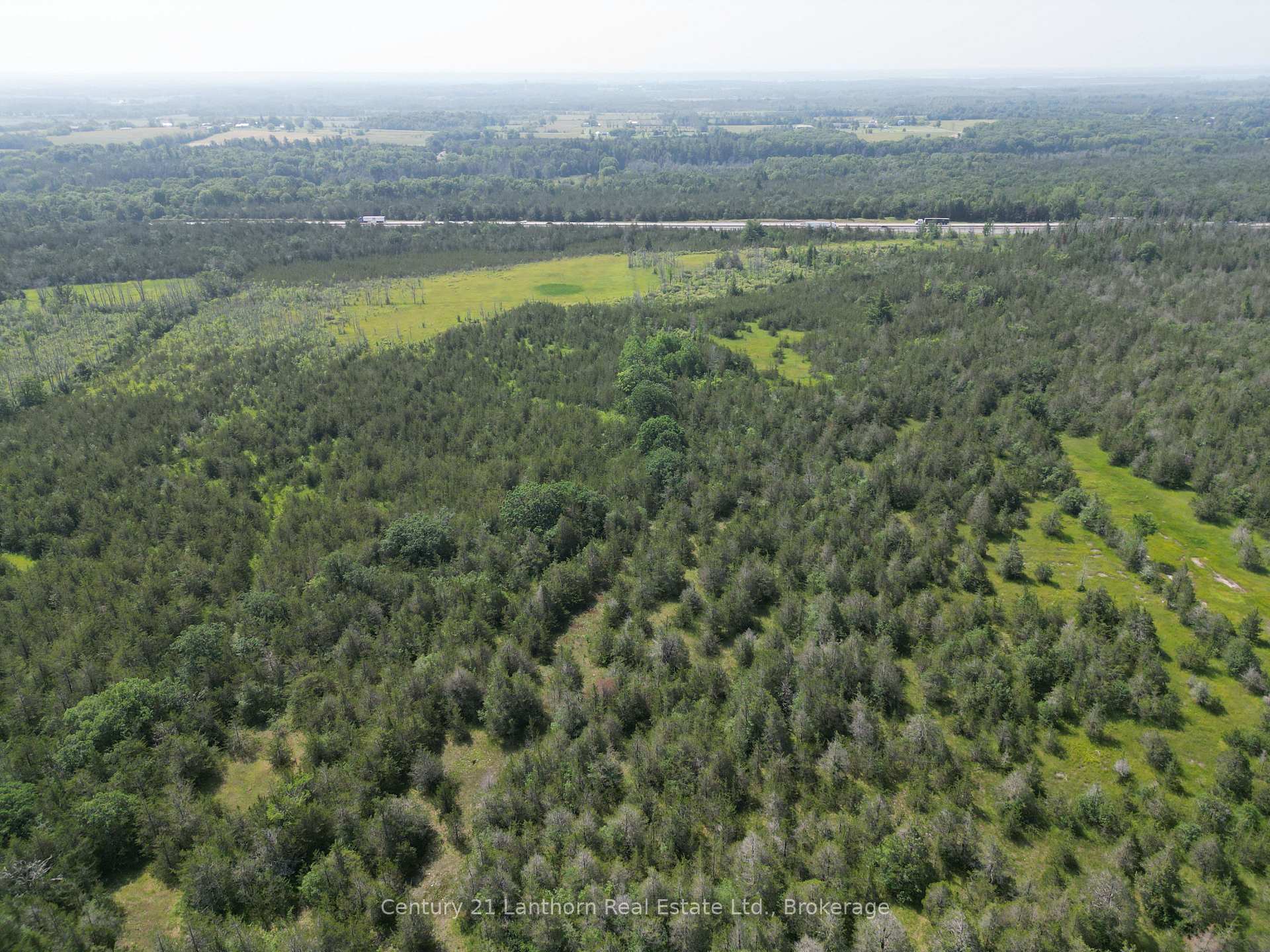 Photo 12 of 1314 Lazier Road, Tyendinaga, Tyendinaga Township — HOMEH