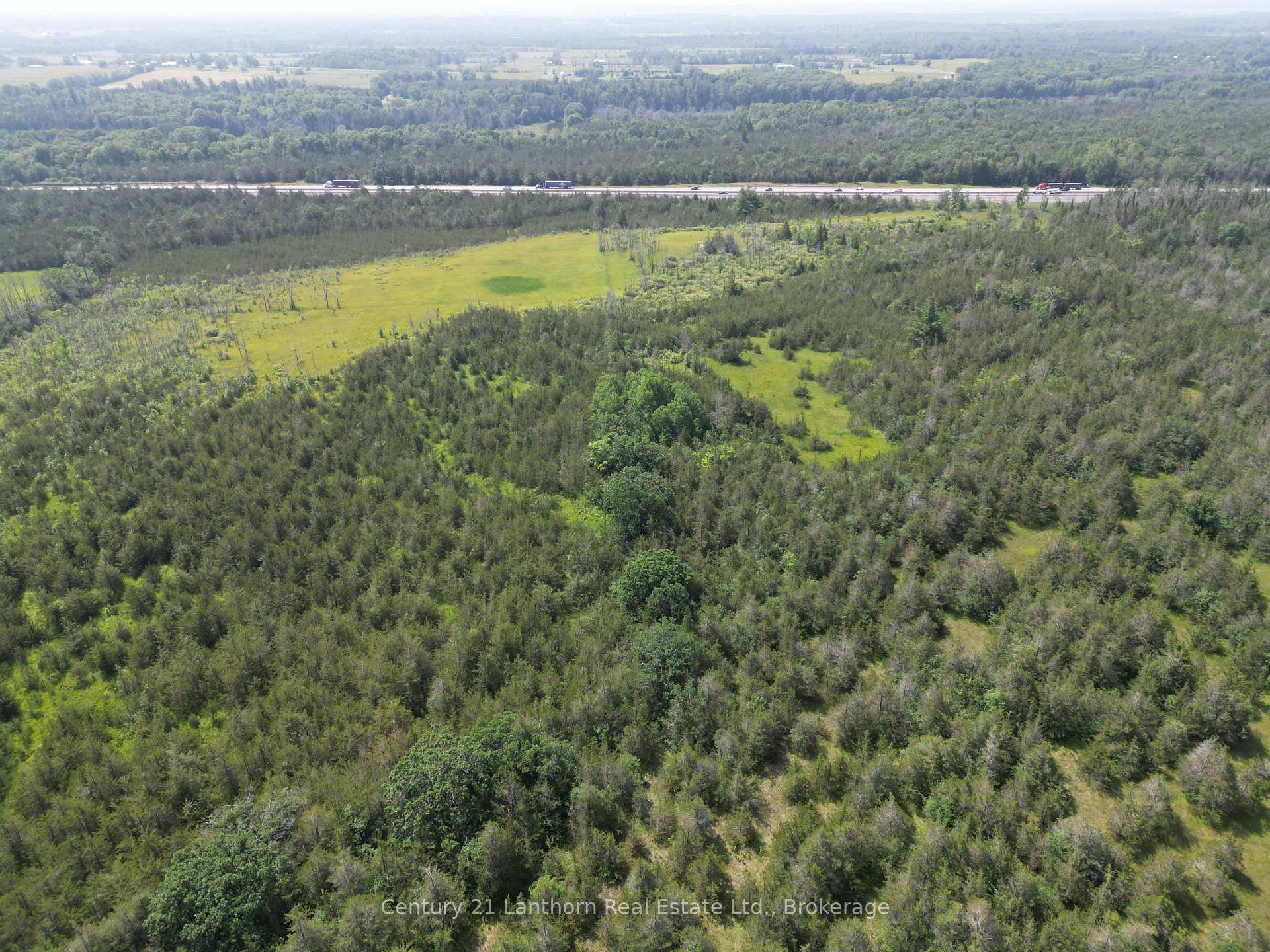Photo 13 of 1314 Lazier Road, Tyendinaga, Tyendinaga Township — HOMEH