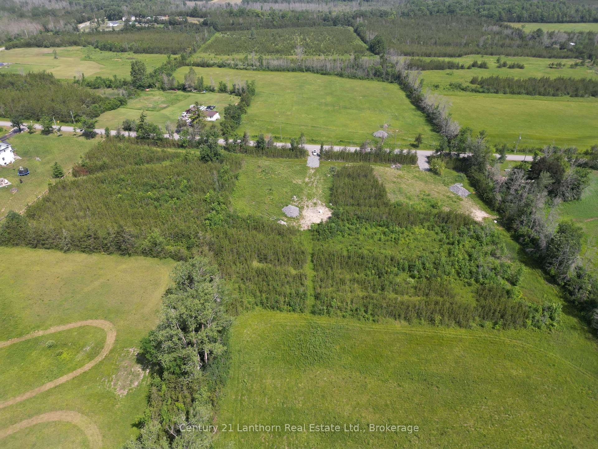 Photo 19 of 1314 Lazier Road, Tyendinaga, Tyendinaga Township — HOMEH