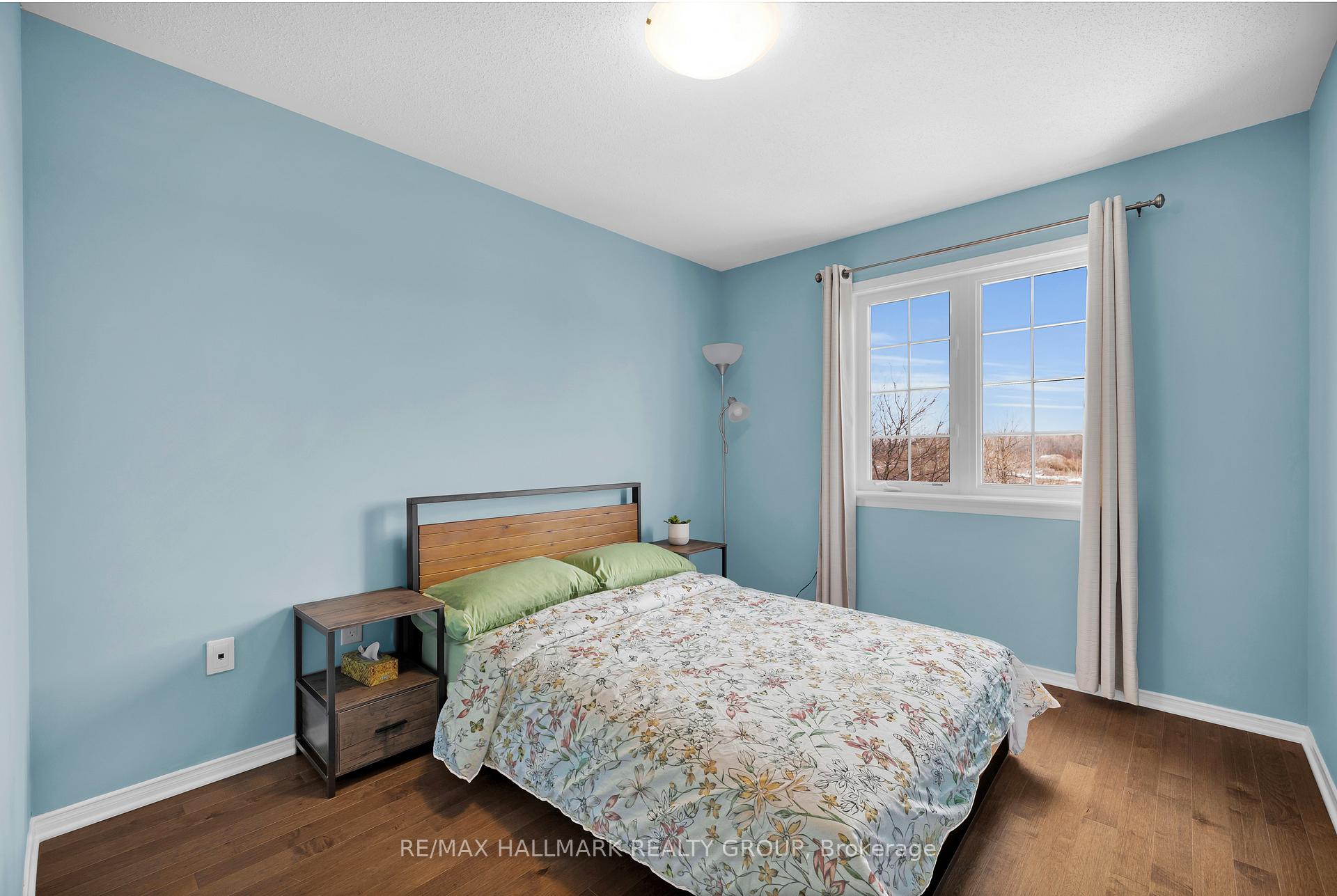 Photo 20 of 132 Laramie Crescent, Ottawa, Barrhaven - Stonebridge — HOMEH
