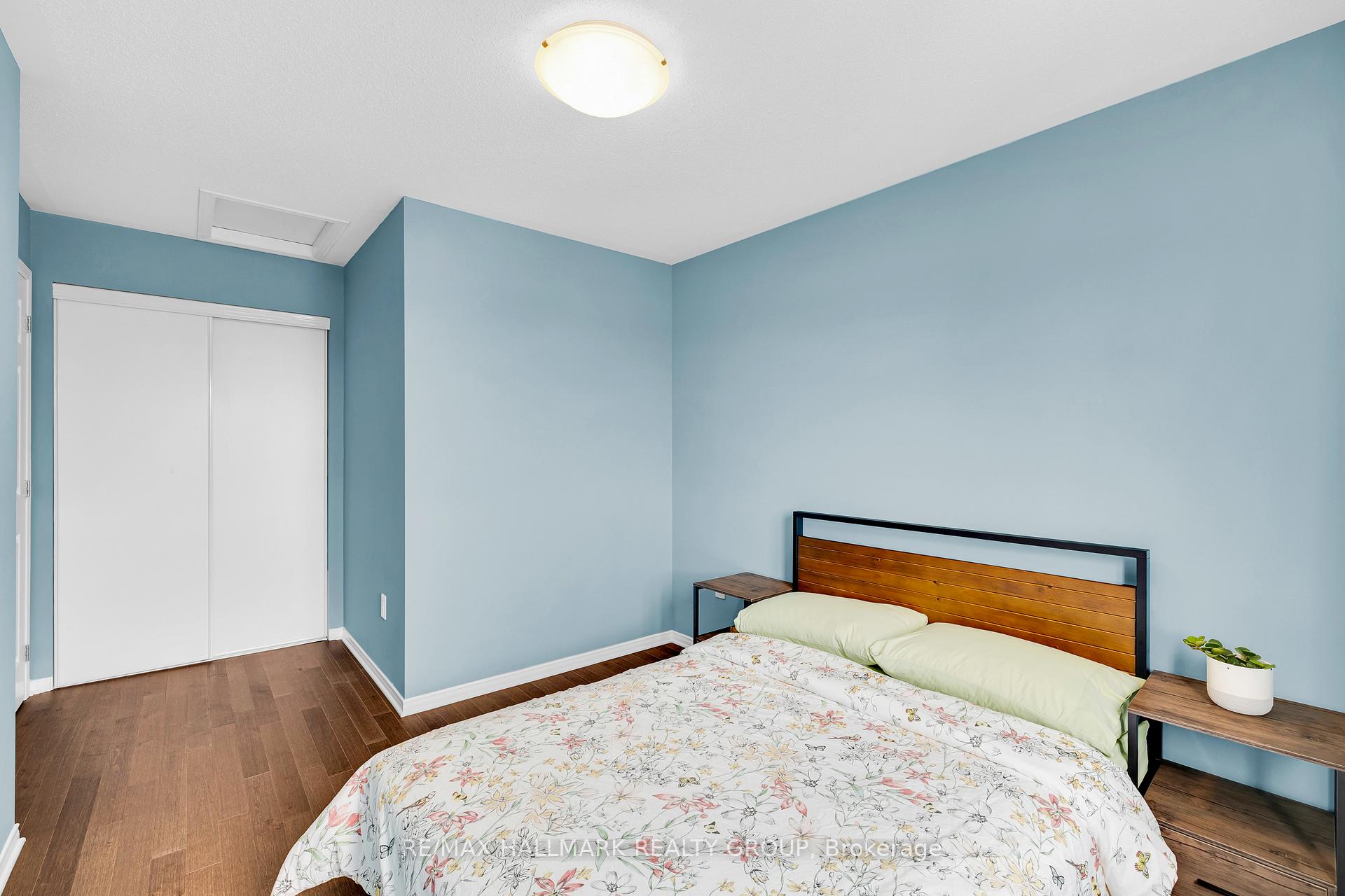 Photo 21 of 132 Laramie Crescent, Ottawa, Barrhaven - Stonebridge — HOMEH