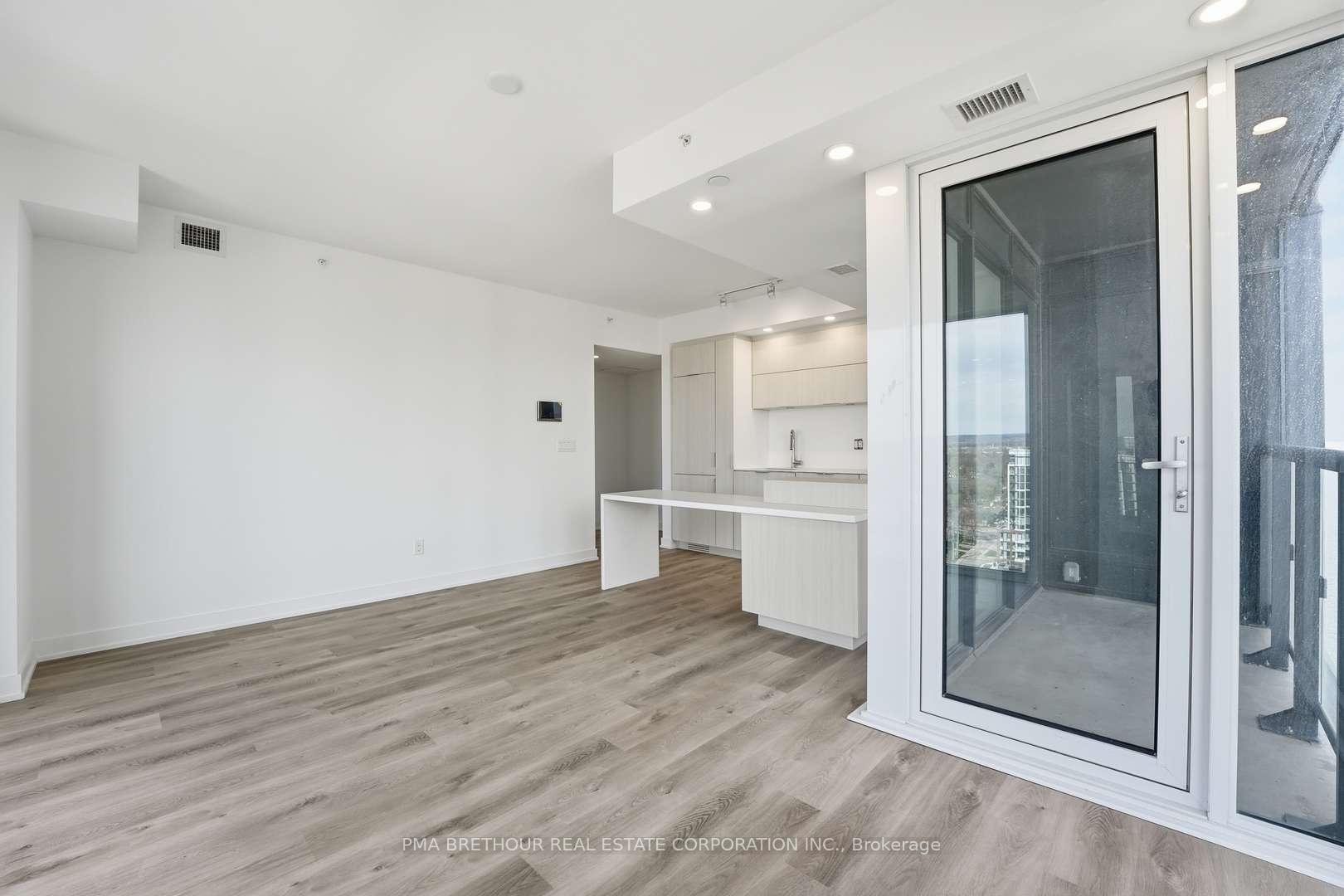 Photo 6 of Unit 1610, 370 Martha Street, Burlington, Brant — HOMEH