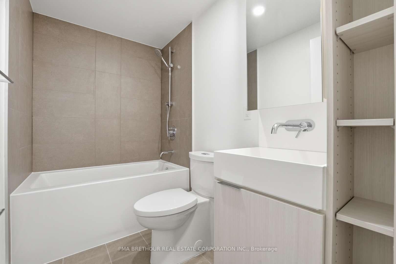 Photo 11 of Unit 1610, 370 Martha Street, Burlington, Brant — HOMEH